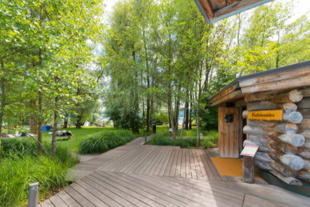 Bild für Tageskarten