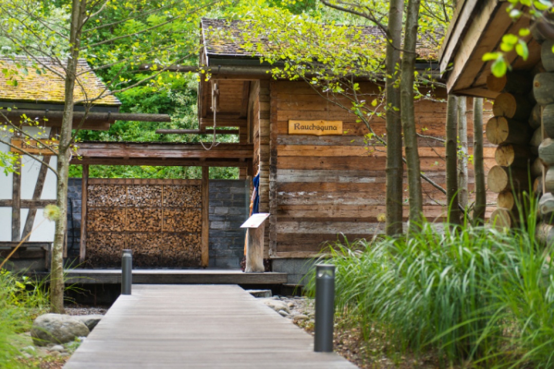 Bild für Weitere Informationen