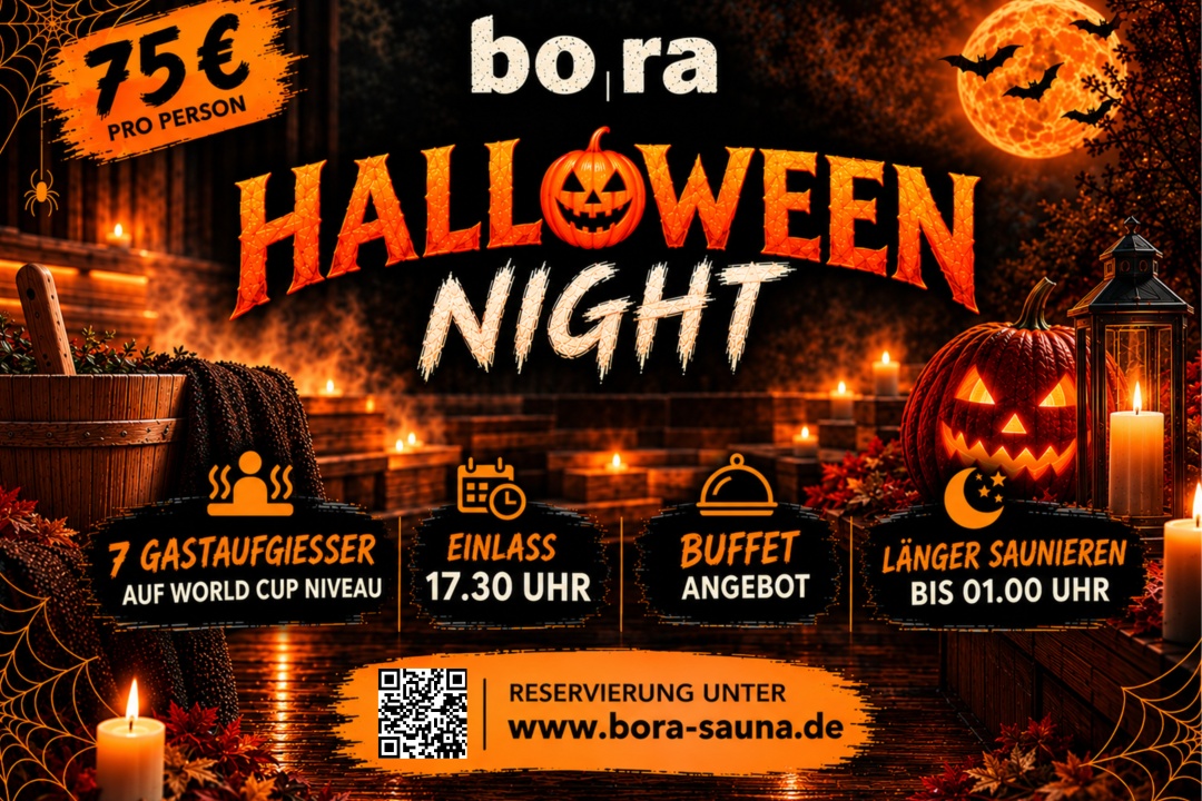 Bild für Eventticket